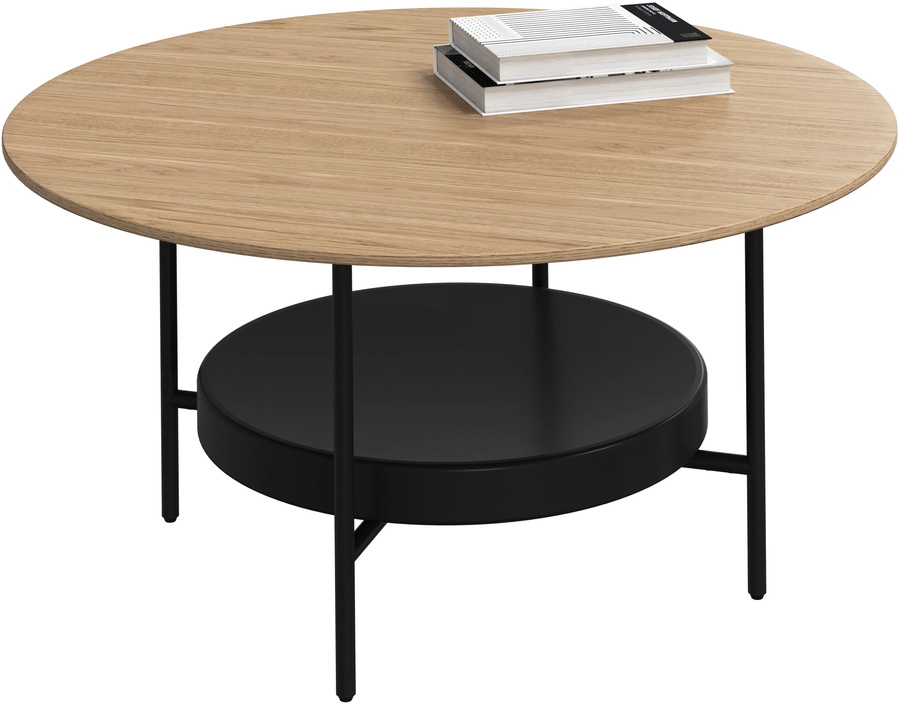 Madrid テーブル | デンマークデザインの家具 | ボーコンセプト Madrid テーブル | デンマークデザインの家具 | ボーコンセプト